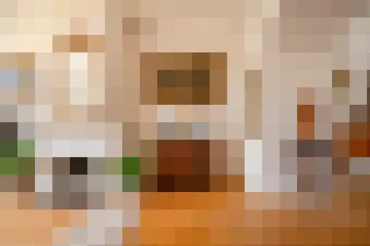 Statenlaan 134 B Den Haag thumbnail 19