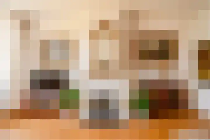 Statenlaan 134 B Den Haag thumbnail 23