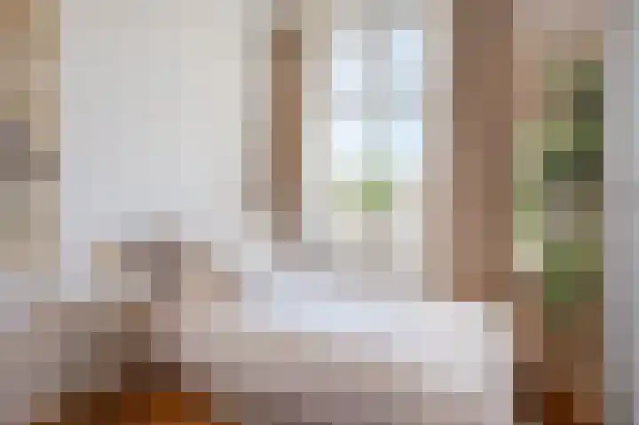 Statenlaan 134 B Den Haag thumbnail 24