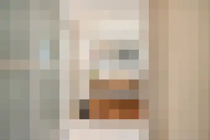 Statenlaan 134 B Den Haag thumbnail 32