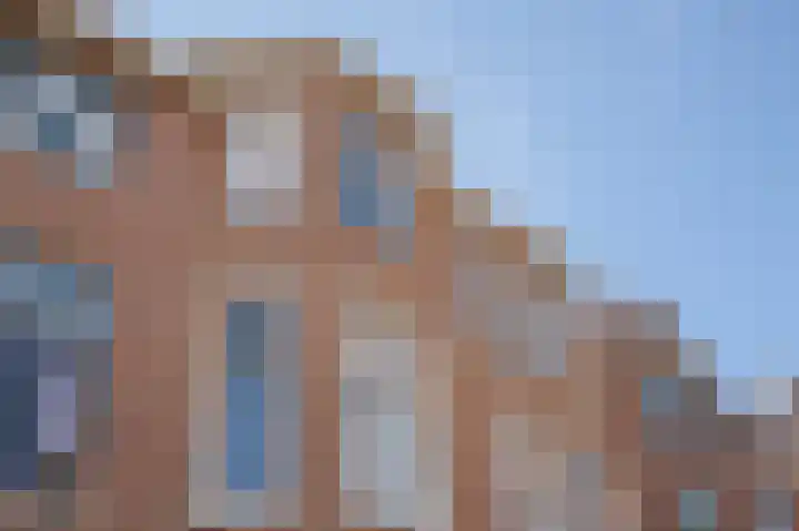 Statenlaan 134 B Den Haag thumbnail 43