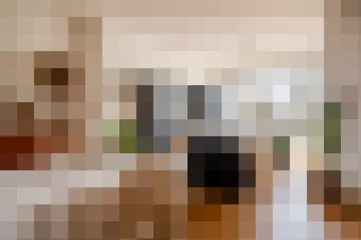 Statenlaan 134 B Den Haag thumbnail 6