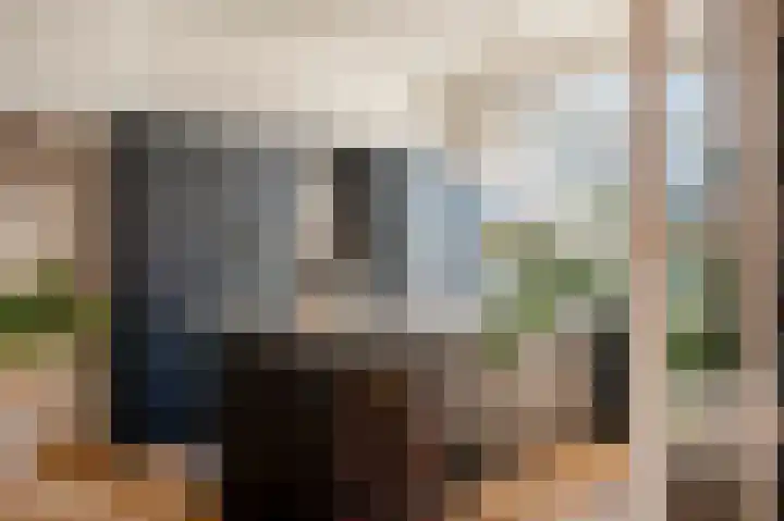 Statenlaan 134 B Den Haag thumbnail 7