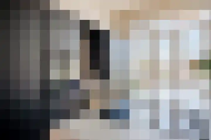 Statenlaan 134 B Den Haag thumbnail 8