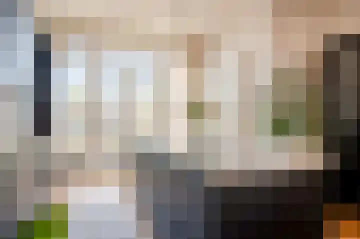 Statenlaan 134 B Den Haag thumbnail 9