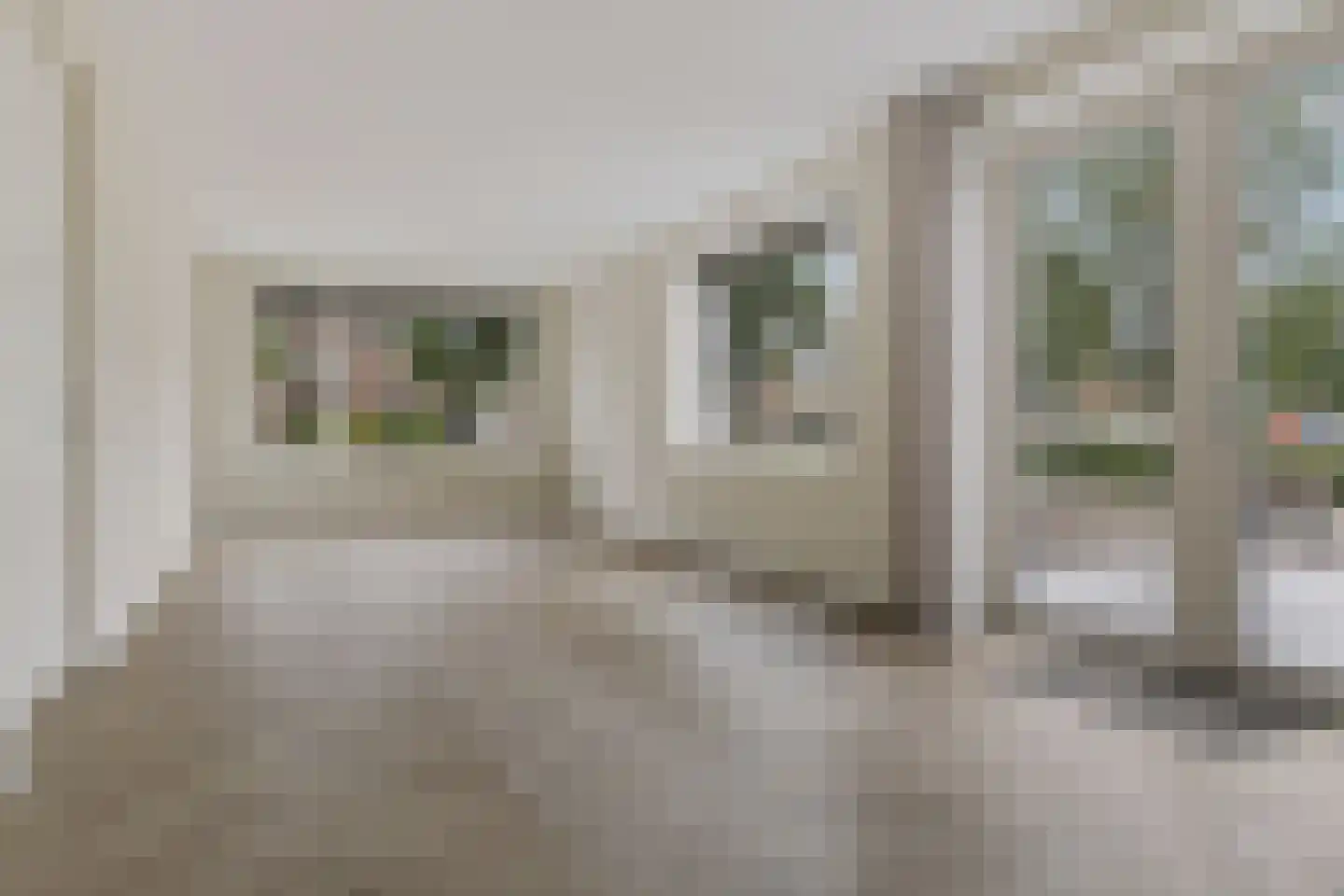 Statenlaan 14 Appingedam thumbnail 11