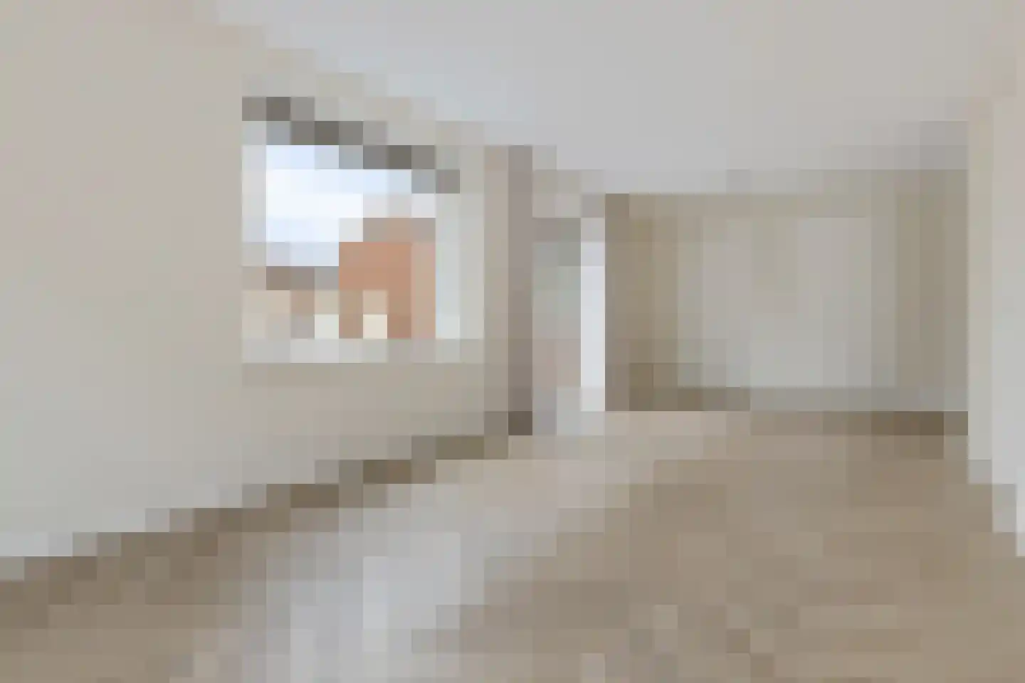 Statenlaan 14 Appingedam thumbnail 13