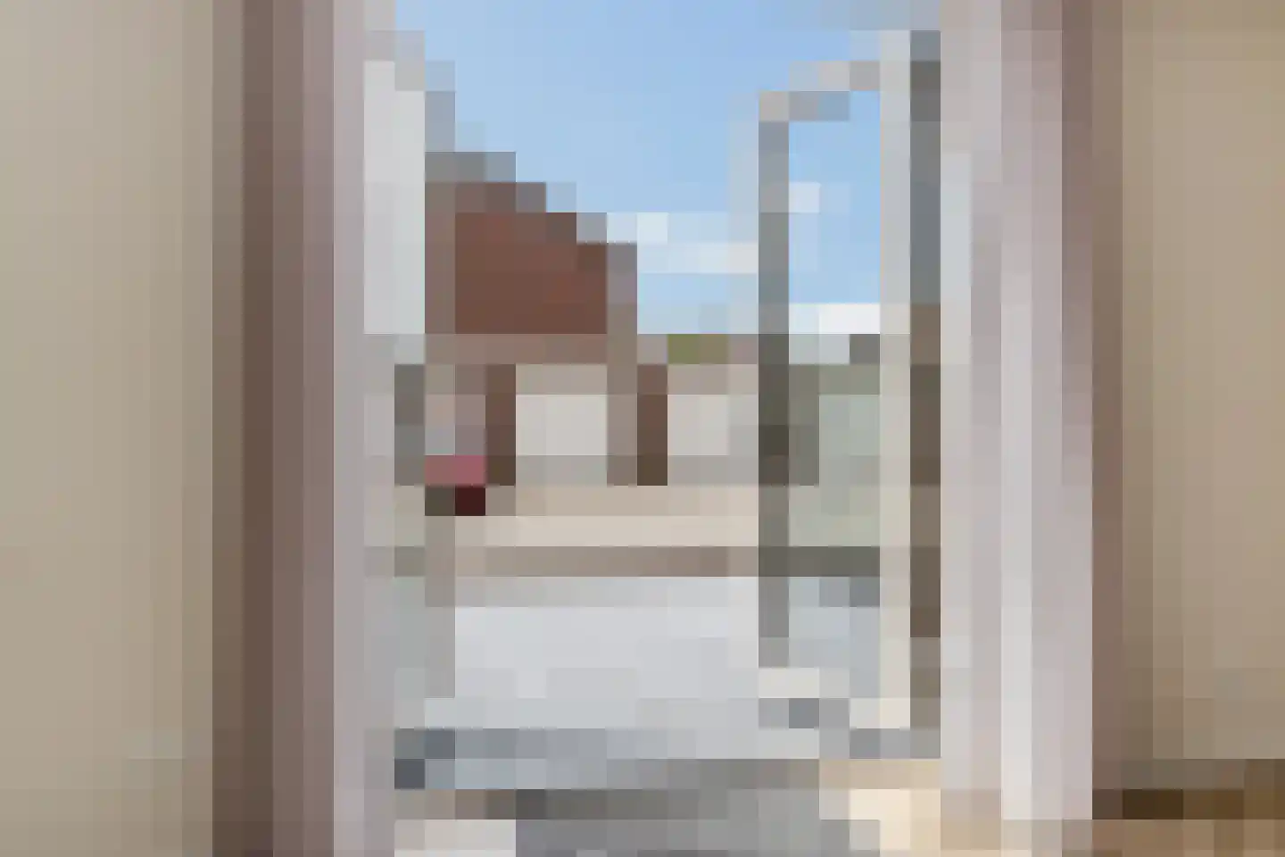 Statenlaan 14 Appingedam thumbnail 14