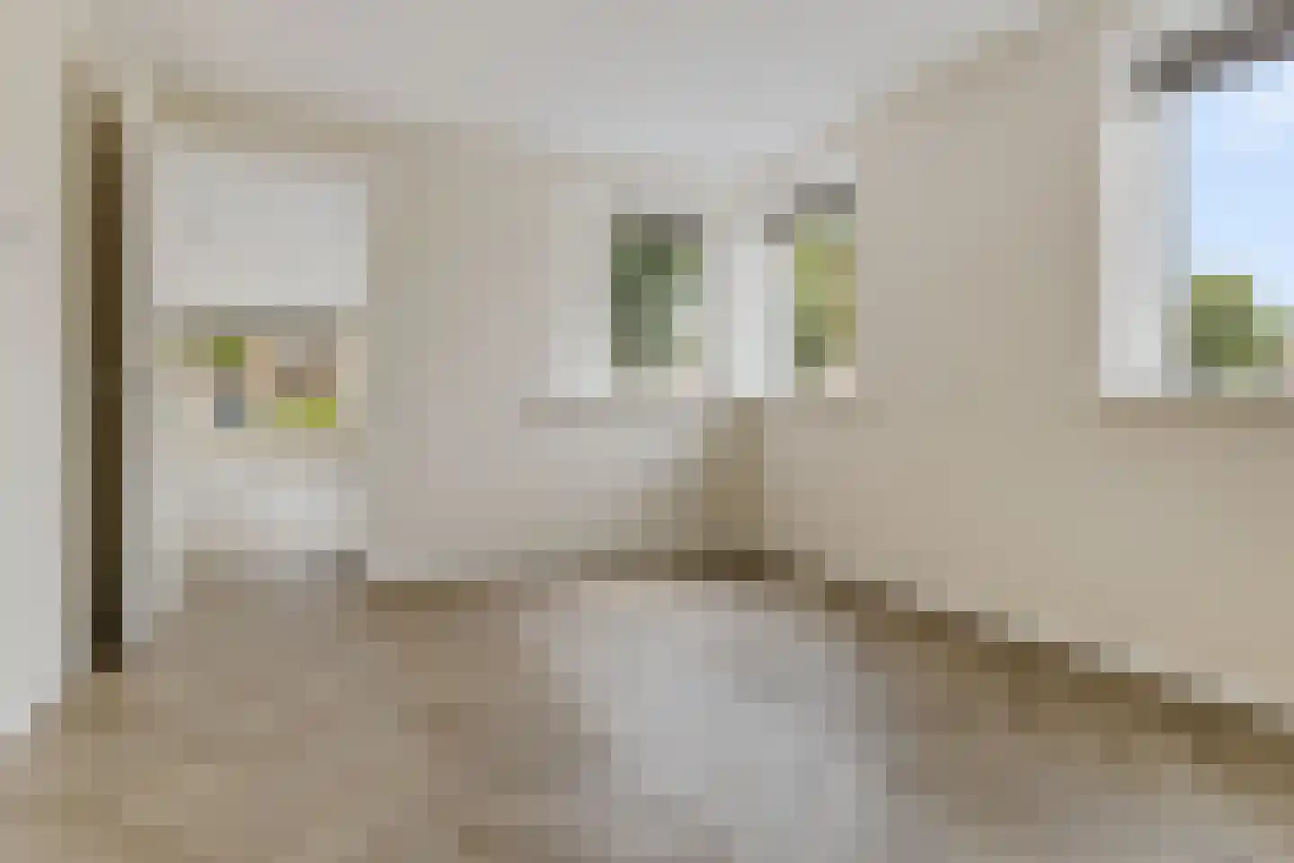 Statenlaan 14 Appingedam thumbnail 17