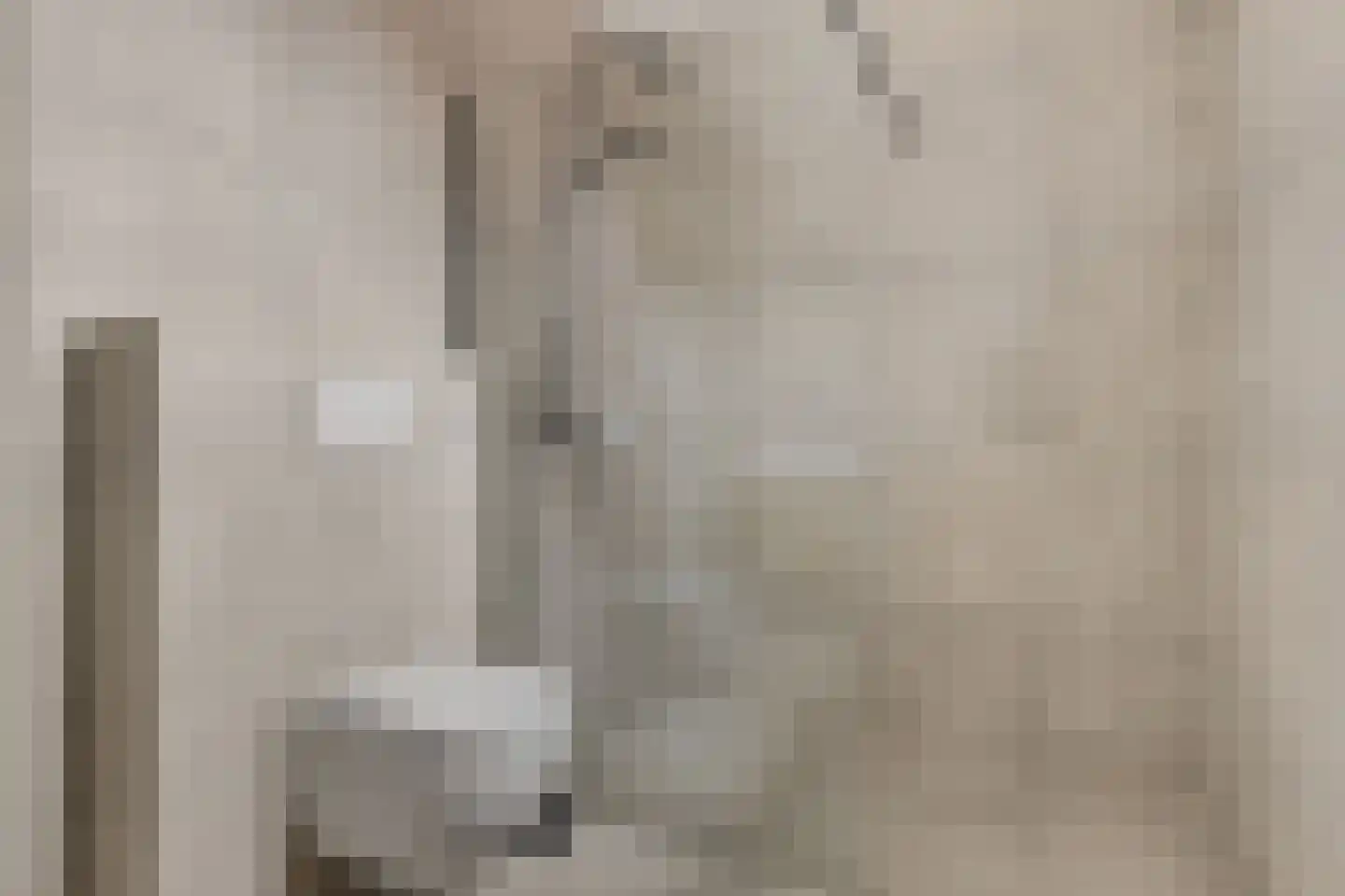 Statenlaan 14 Appingedam thumbnail 20