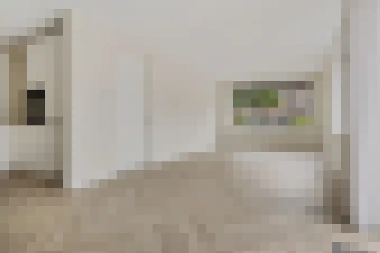 Statenlaan 14 Appingedam thumbnail 21