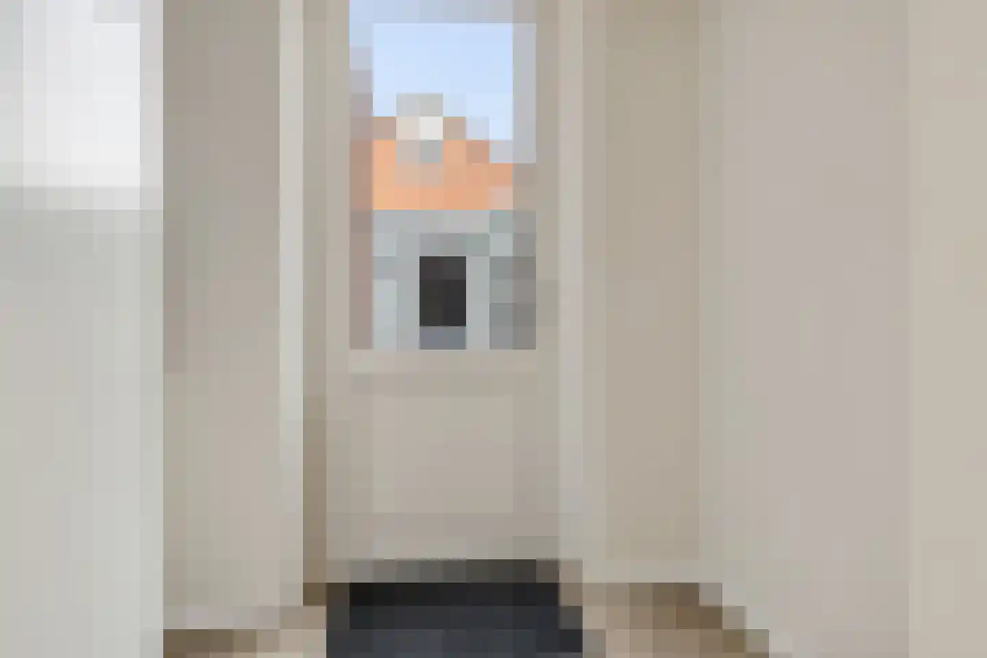 Statenlaan 14 Appingedam thumbnail 26