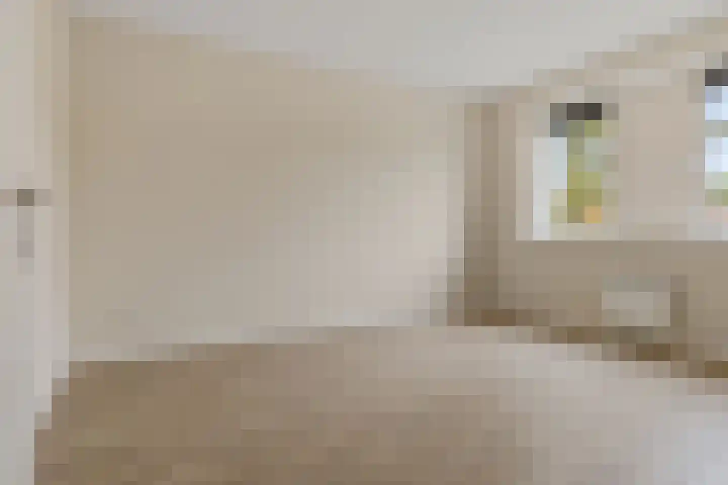 Statenlaan 14 Appingedam thumbnail 30