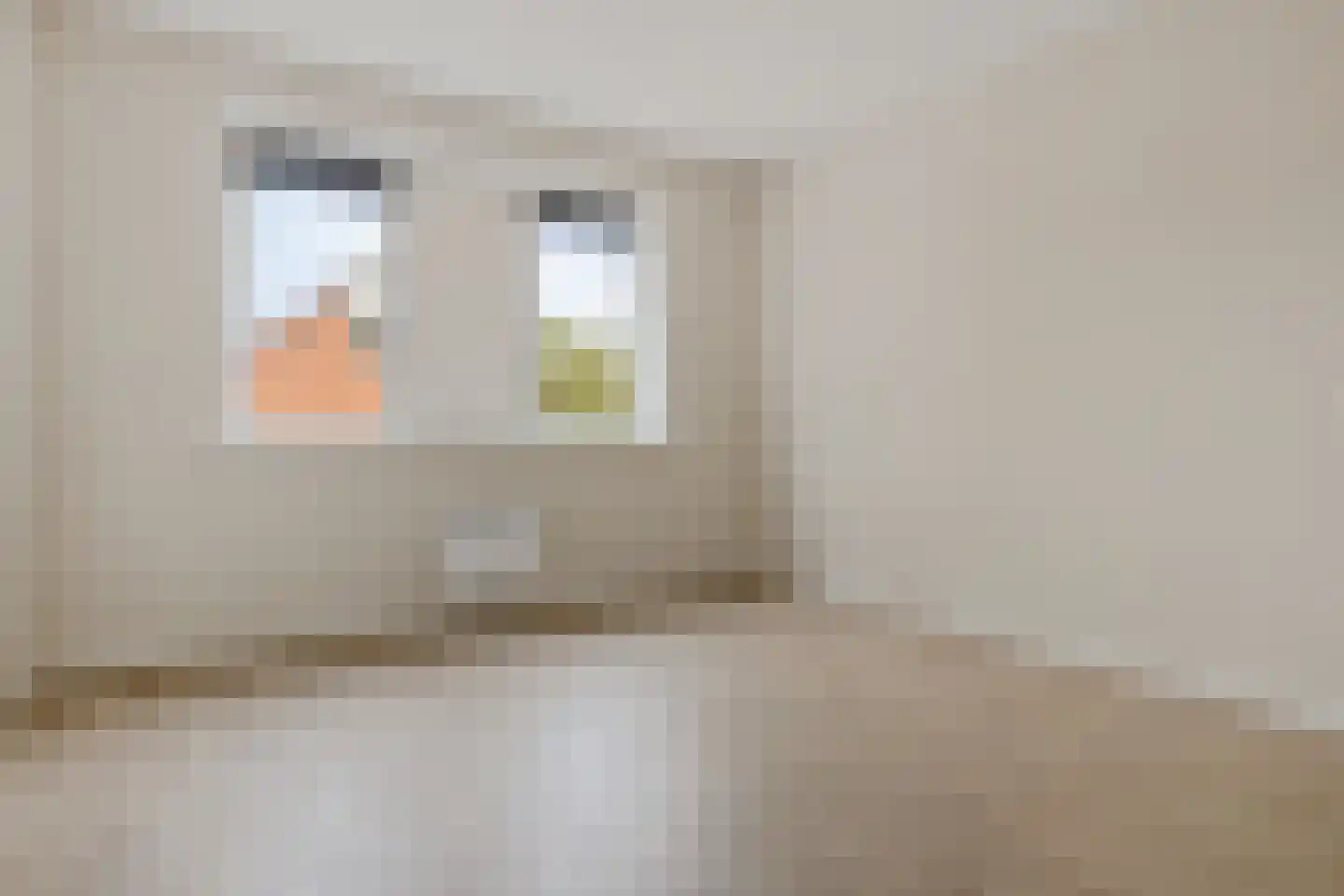 Statenlaan 14 Appingedam thumbnail 31