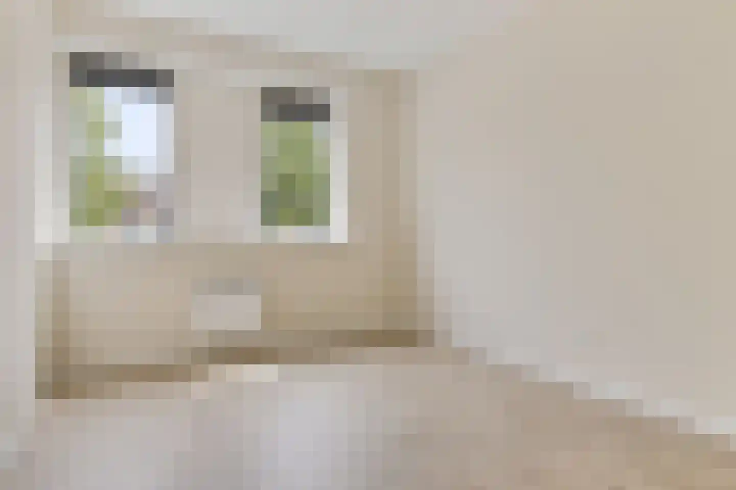 Statenlaan 14 Appingedam thumbnail 33