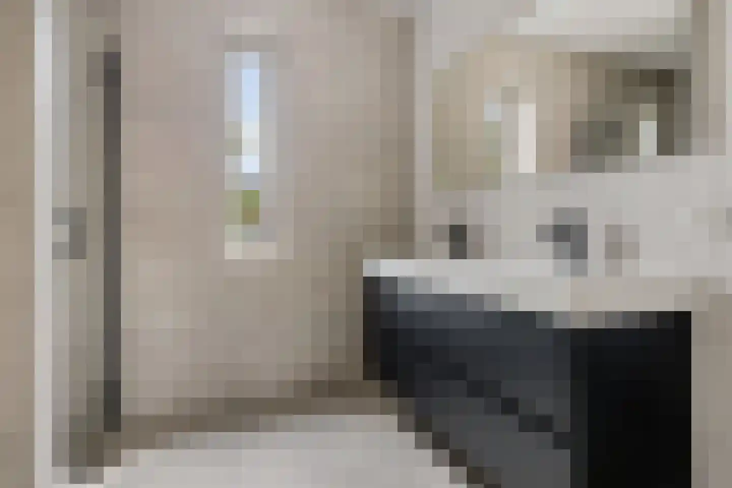 Statenlaan 14 Appingedam thumbnail 36