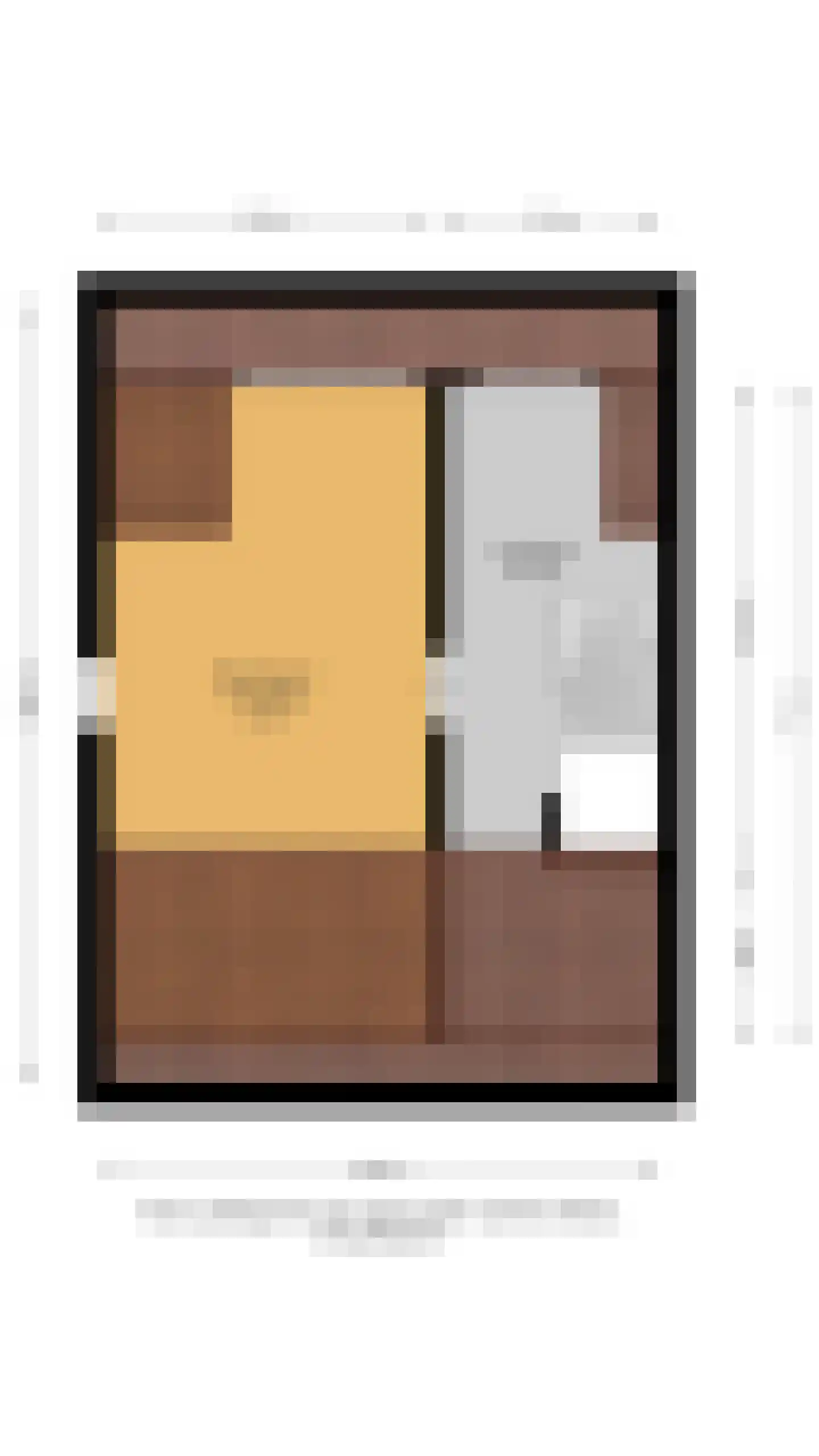 Statenlaan 14 Appingedam thumbnail 39