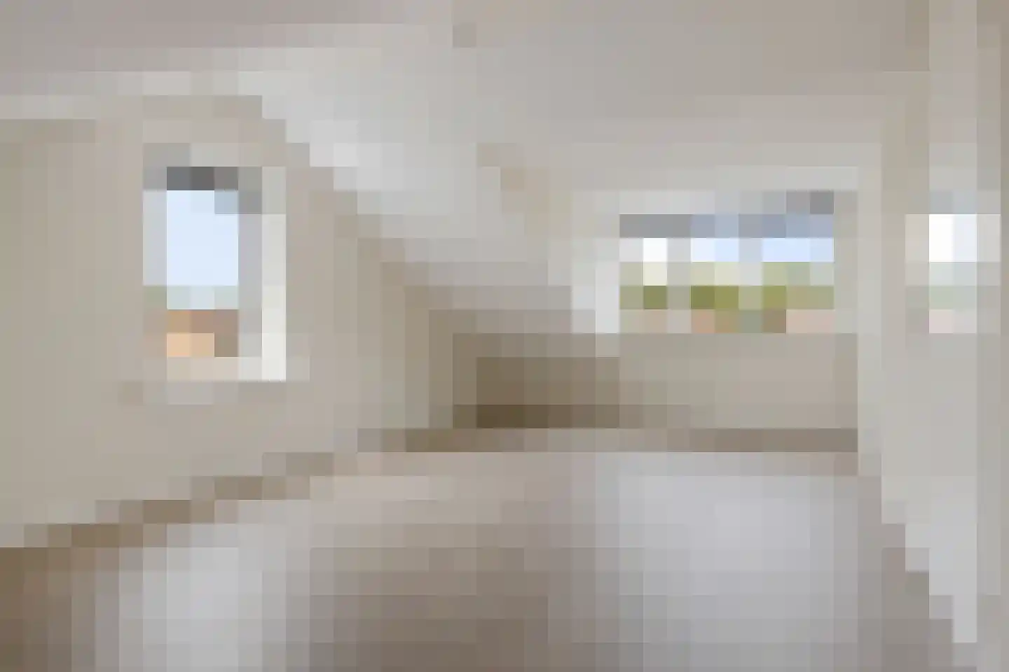 Statenlaan 14 Appingedam thumbnail 42