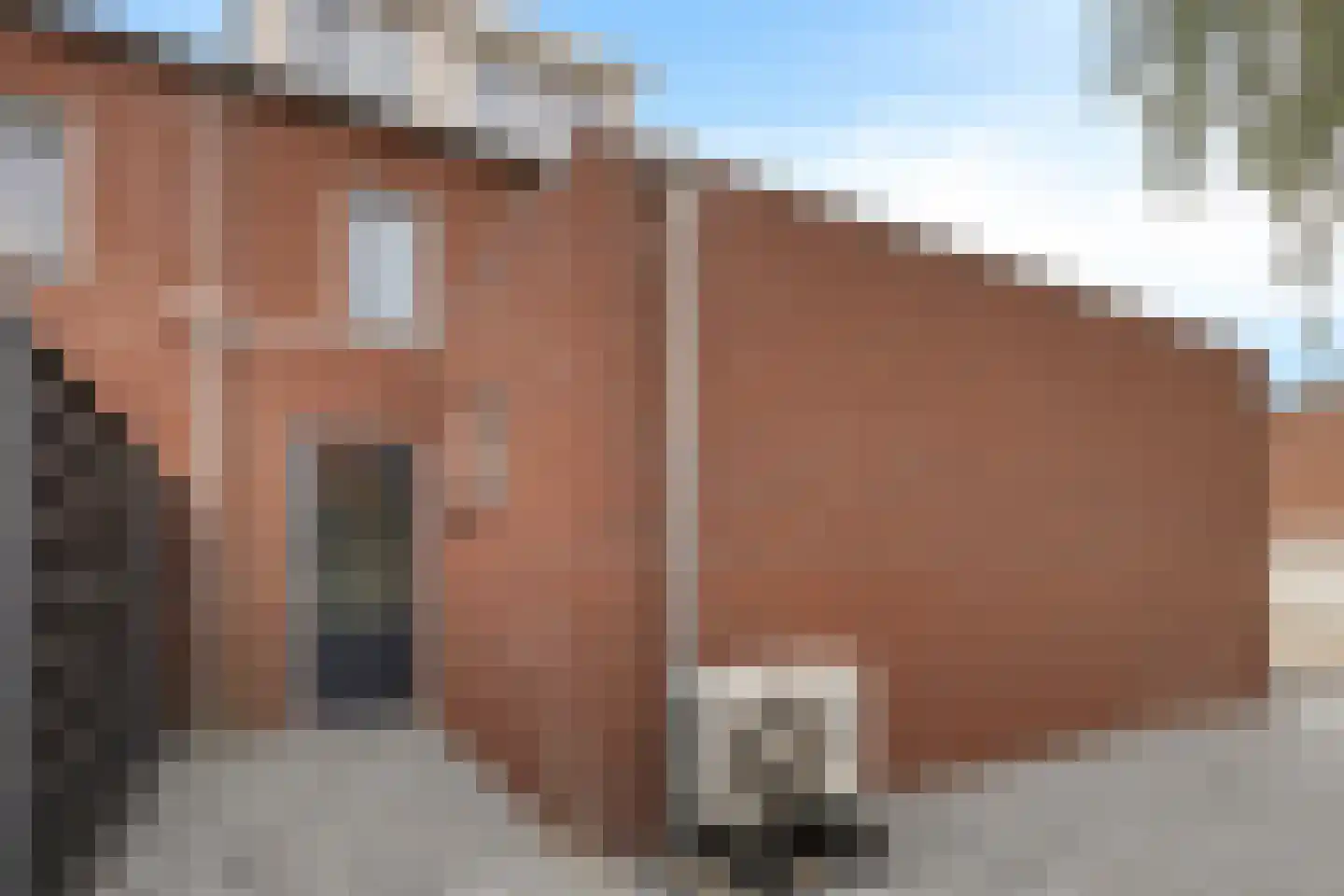 Statenlaan 14 Appingedam thumbnail 43
