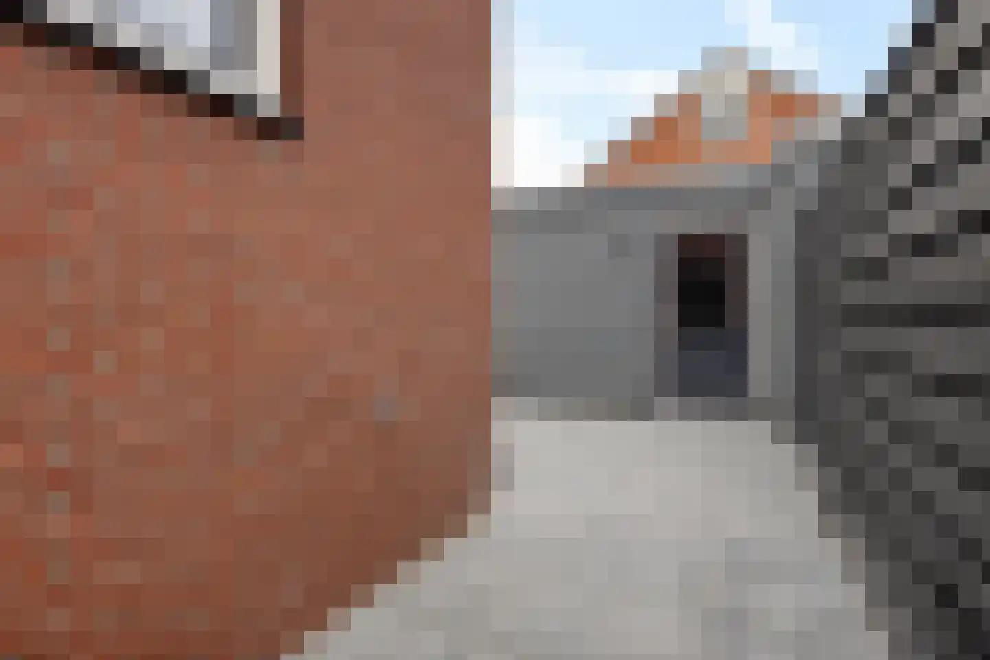 Statenlaan 14 Appingedam thumbnail 44