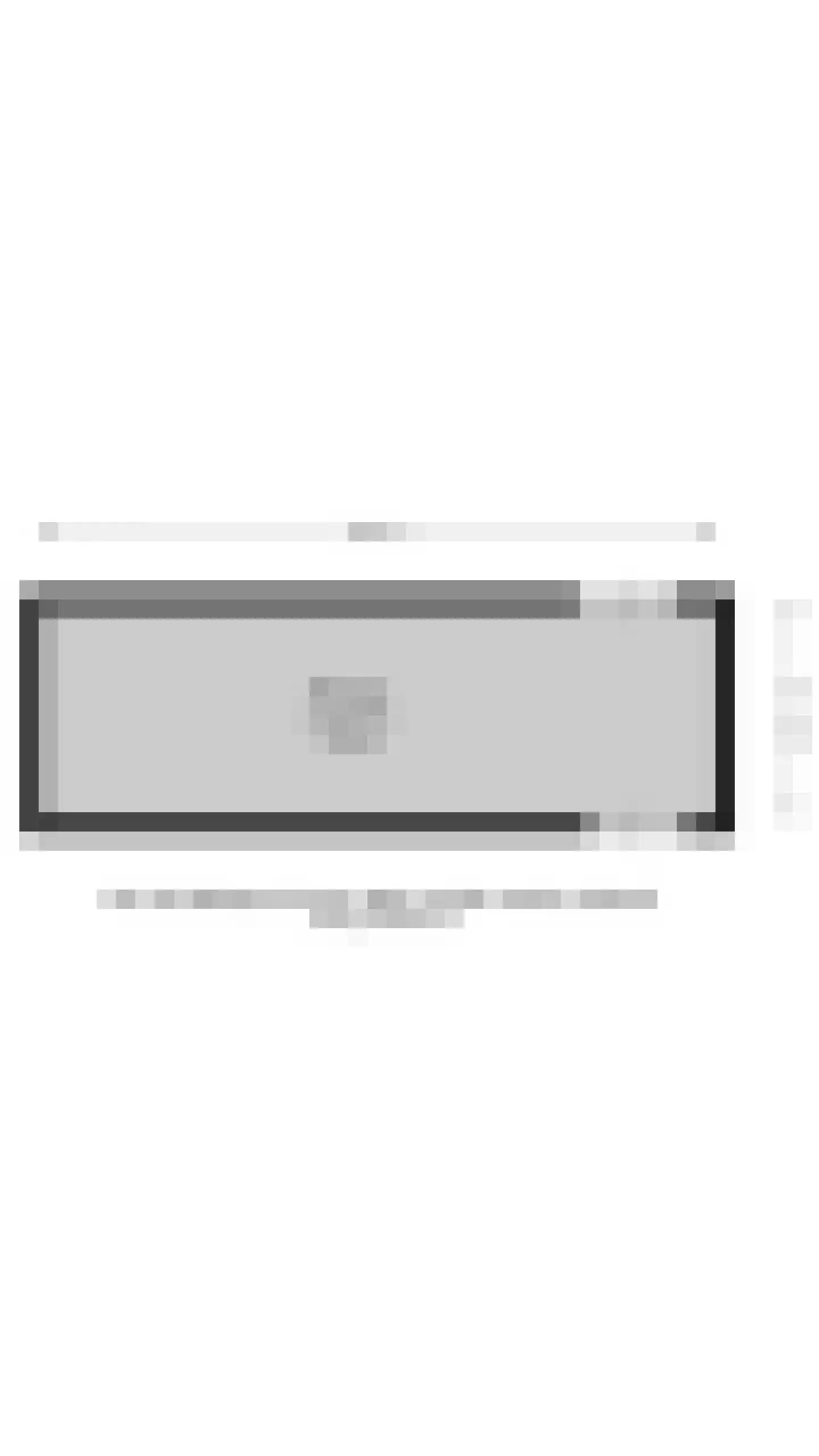Statenlaan 14 Appingedam thumbnail 45