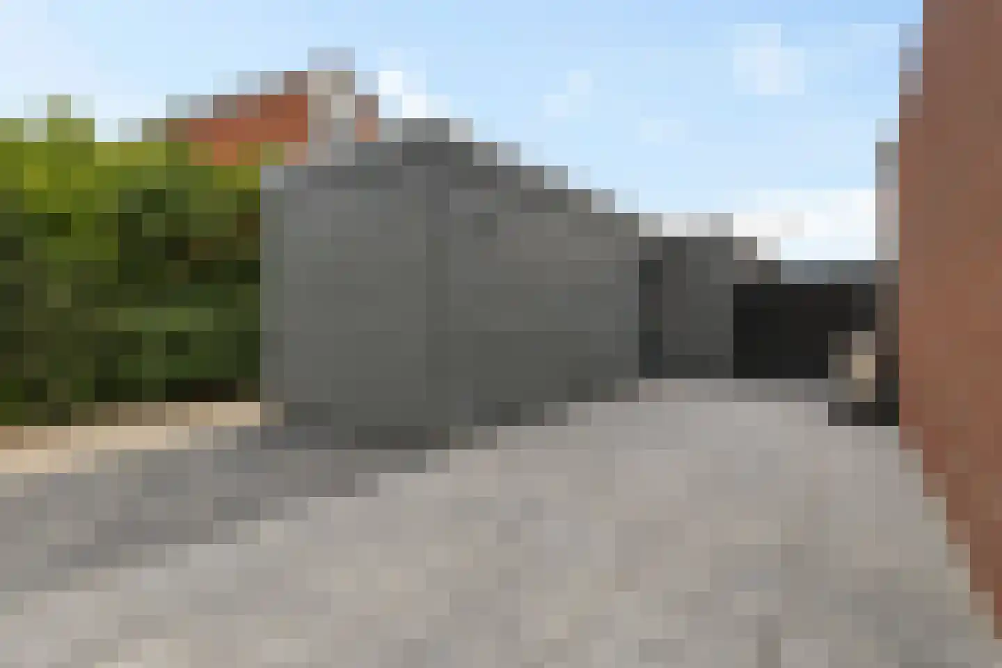 Statenlaan 14 Appingedam thumbnail 46