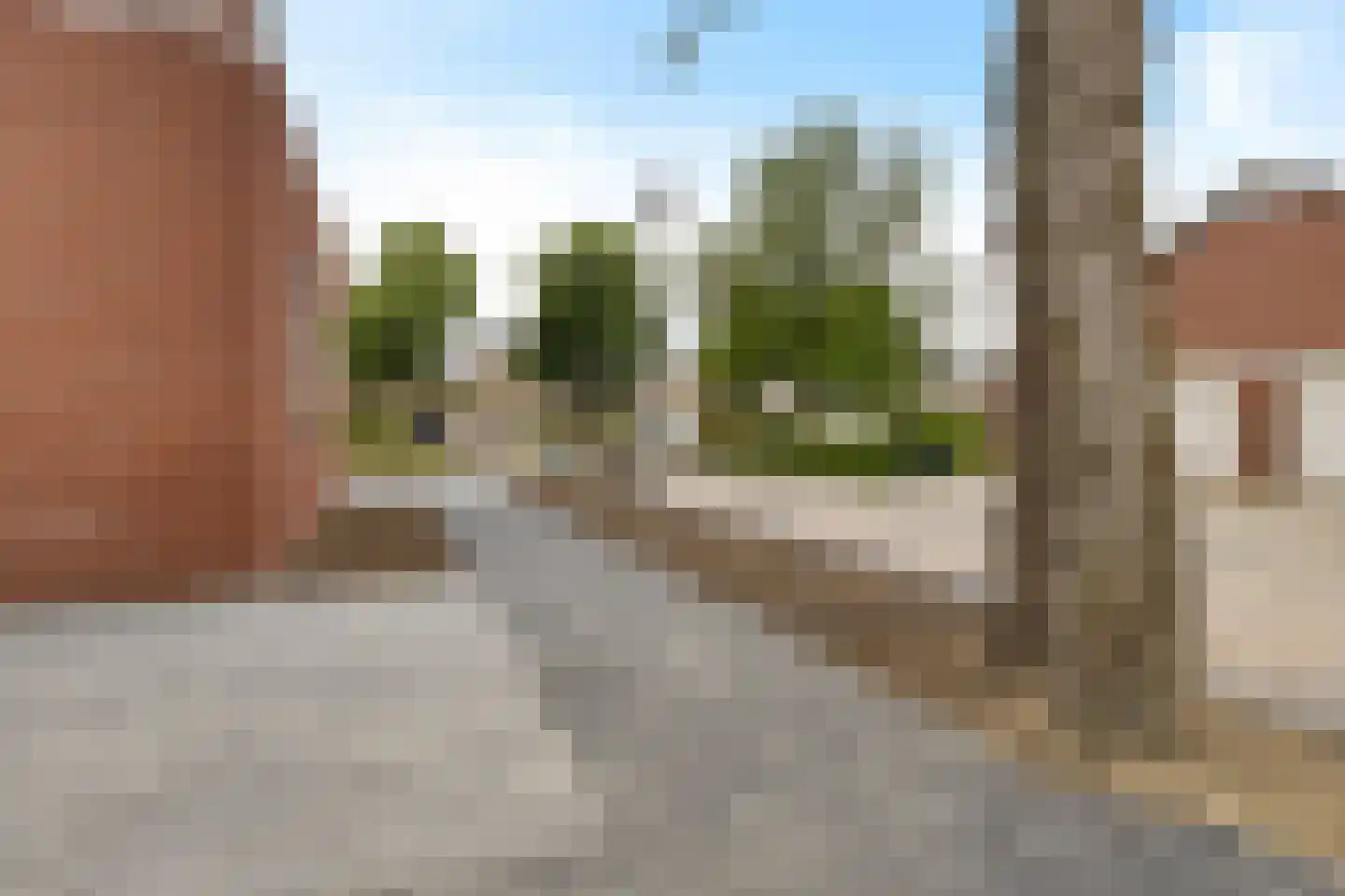 Statenlaan 14 Appingedam thumbnail 47