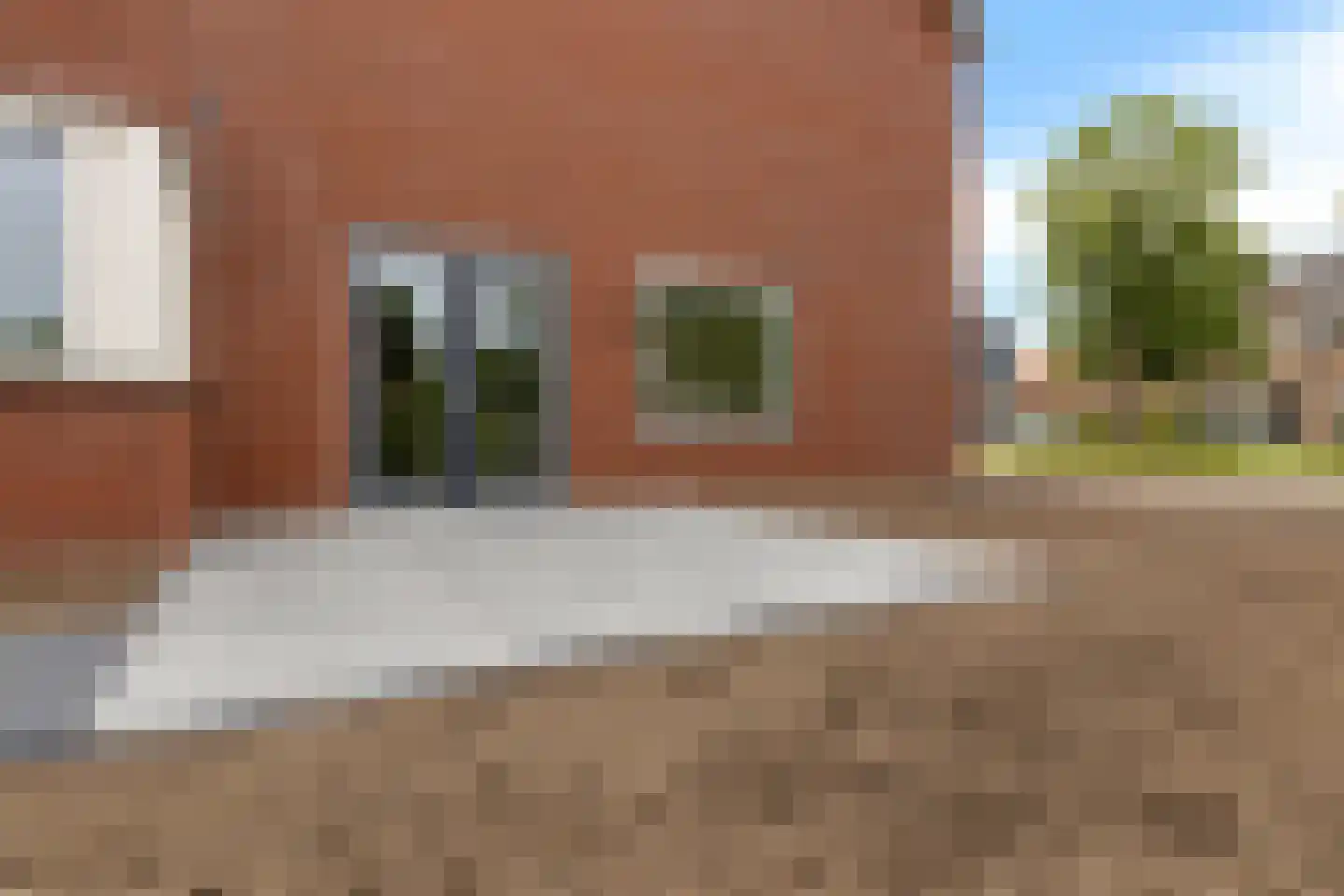 Statenlaan 14 Appingedam thumbnail 48