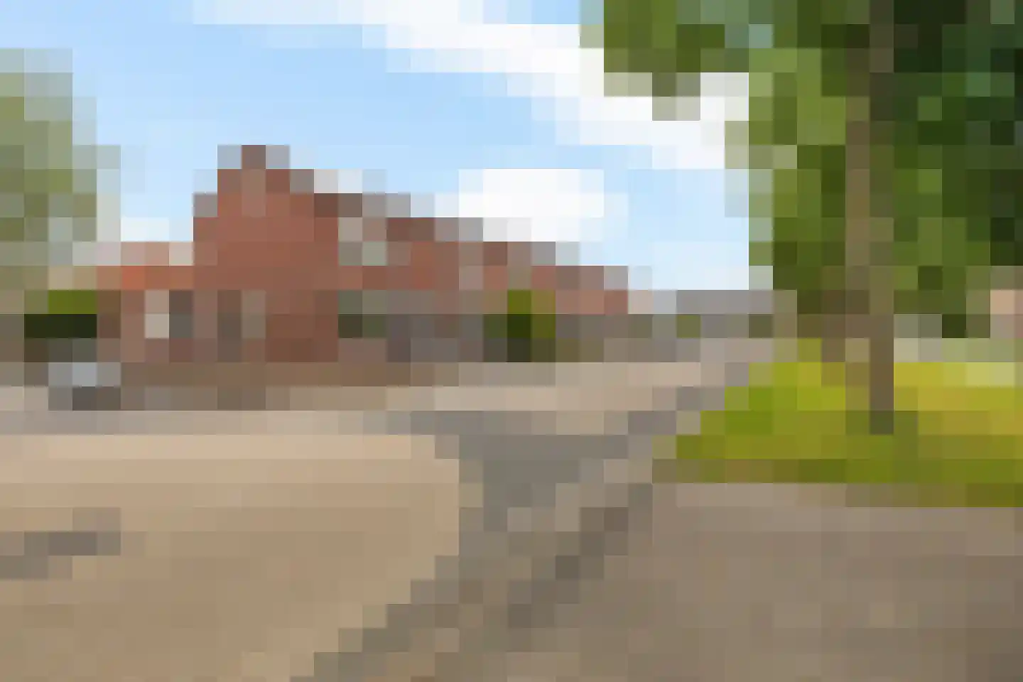 Statenlaan 14 Appingedam thumbnail 49