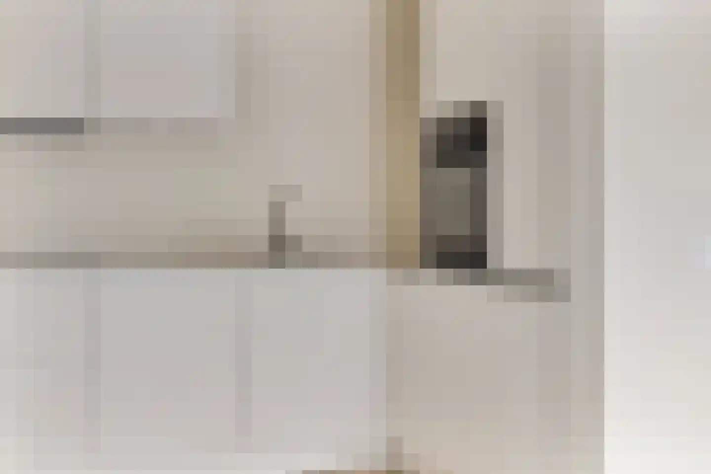 Statenlaan 14 Appingedam thumbnail 5