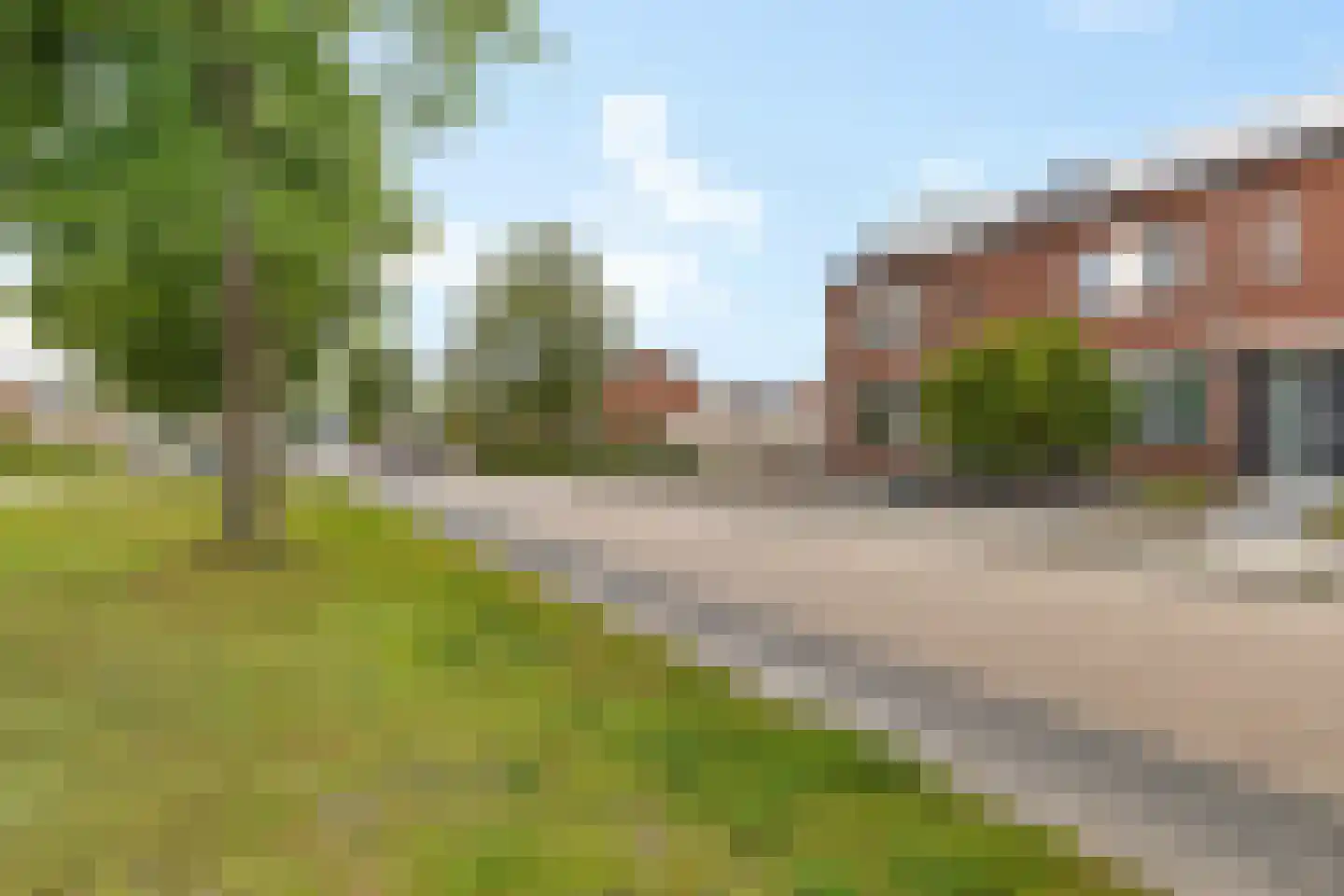 Statenlaan 14 Appingedam thumbnail 50