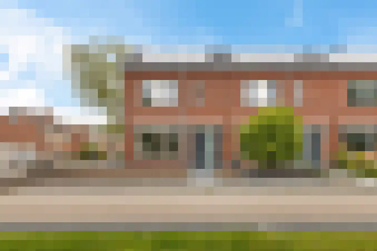 Statenlaan 14 Appingedam thumbnail 6