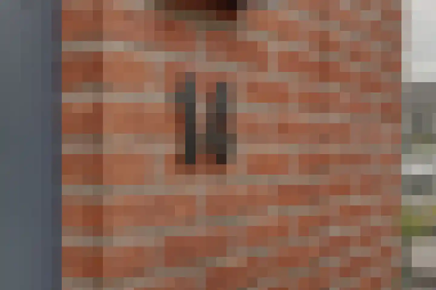 Statenlaan 14 Appingedam thumbnail 8