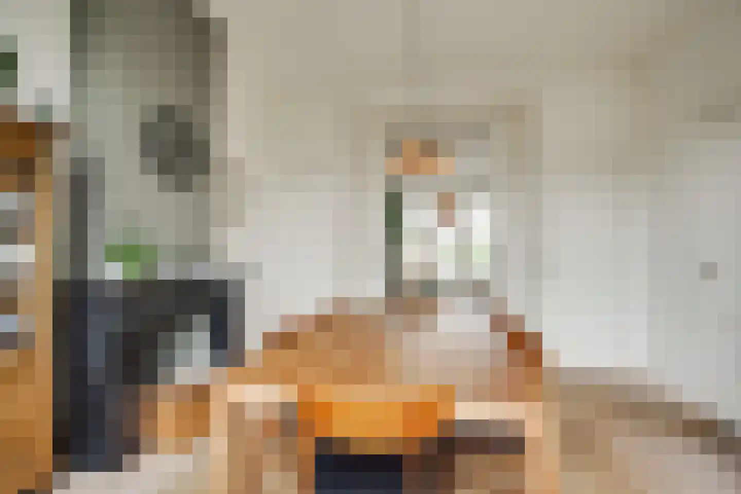 Statenlaan 146 Den Haag thumbnail 13