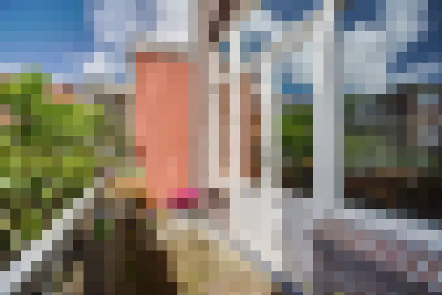 Statenlaan 146 Den Haag thumbnail 14
