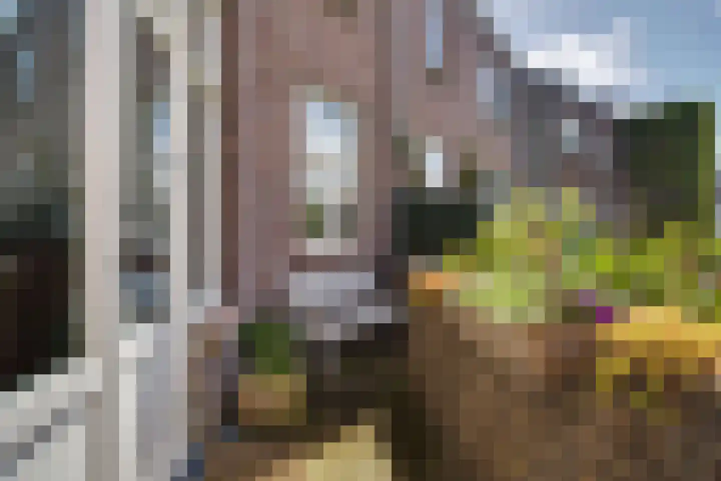Statenlaan 146 Den Haag thumbnail 15