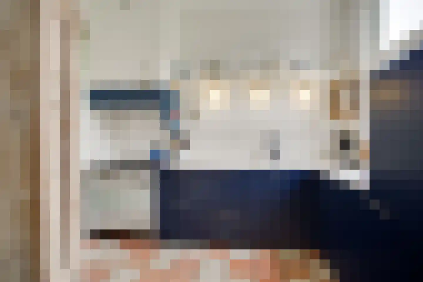 Statenlaan 146 Den Haag thumbnail 18