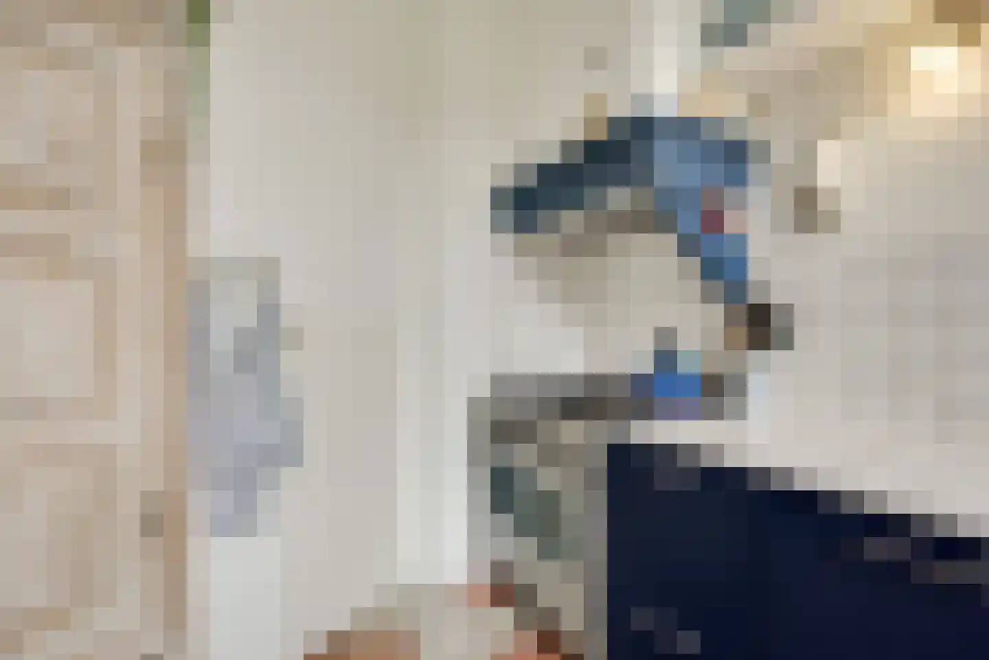 Statenlaan 146 Den Haag thumbnail 18