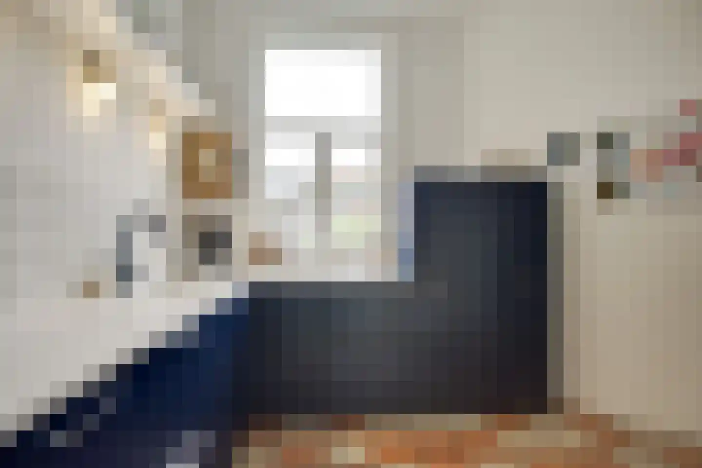 Statenlaan 146 Den Haag thumbnail 19