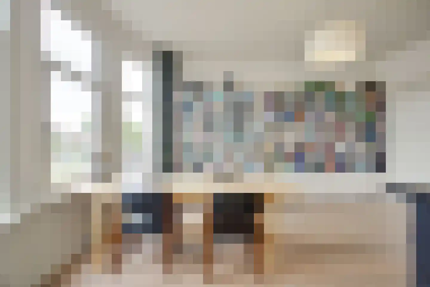 Statenlaan 146 Den Haag thumbnail 23