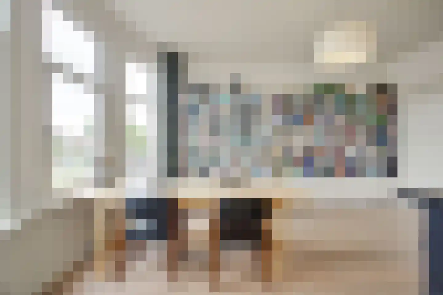Statenlaan 146 Den Haag thumbnail 24