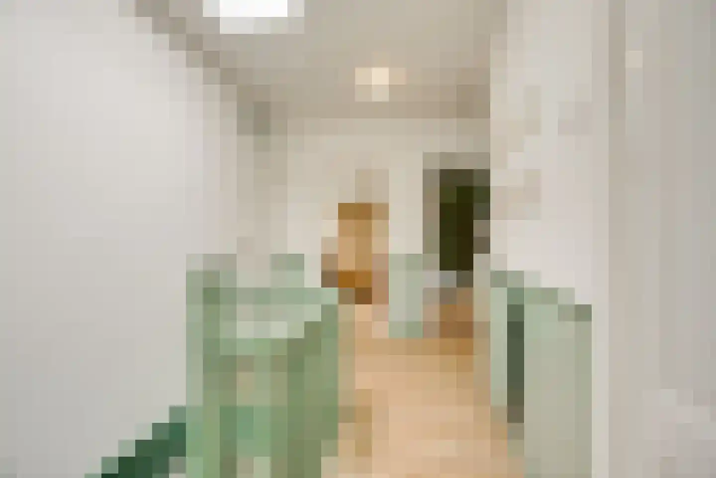 Statenlaan 146 Den Haag thumbnail 25