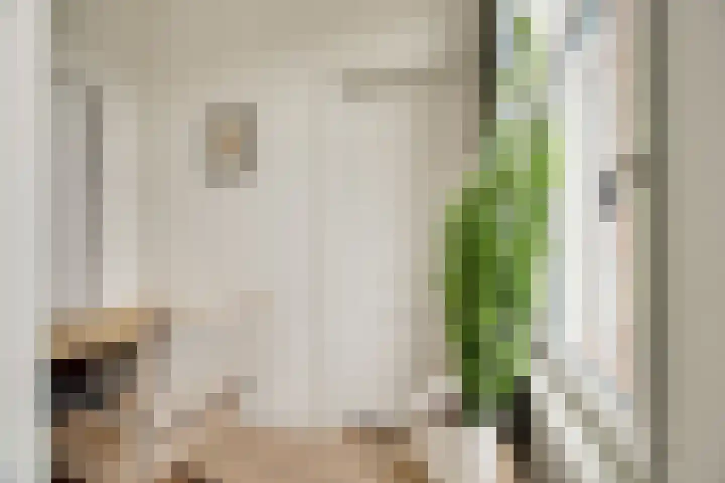Statenlaan 146 Den Haag thumbnail 25