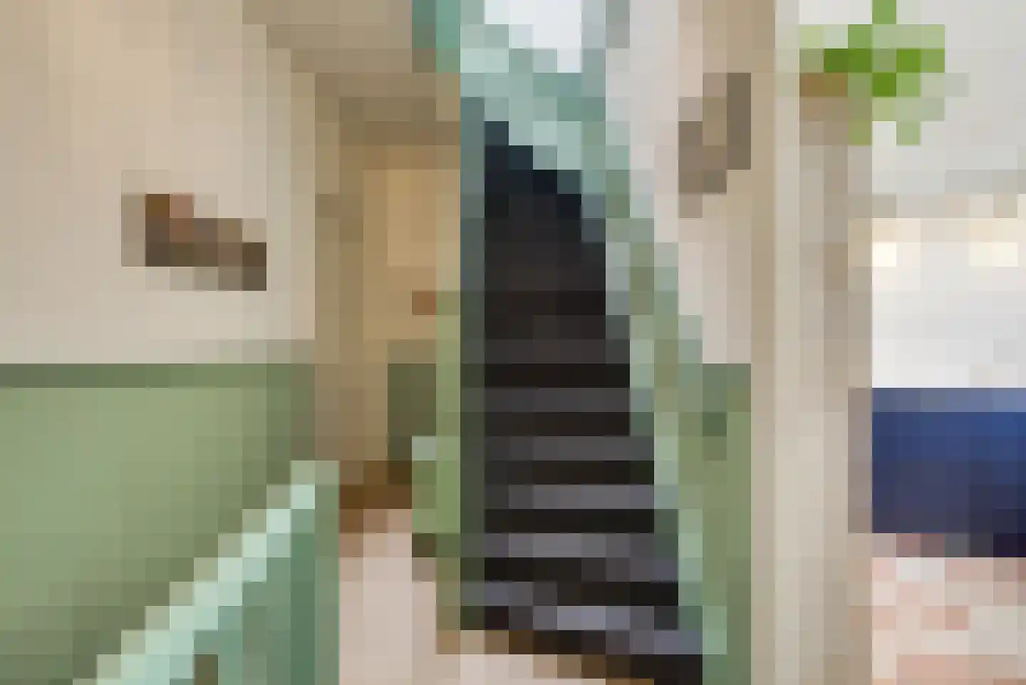 Statenlaan 146 Den Haag thumbnail 26