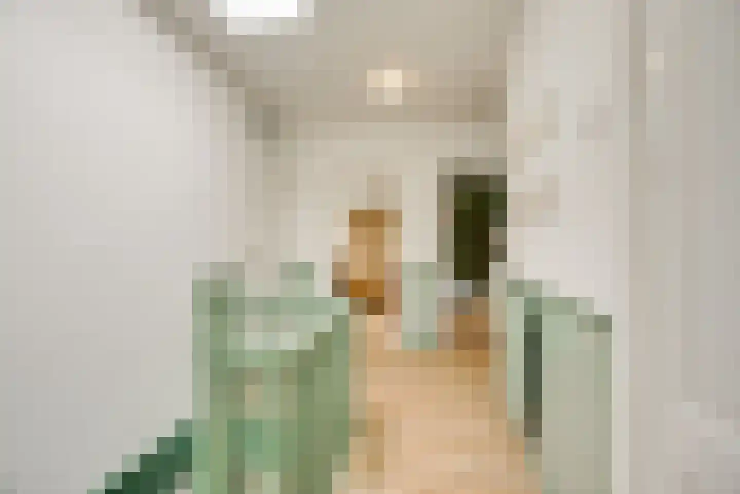 Statenlaan 146 Den Haag thumbnail 26
