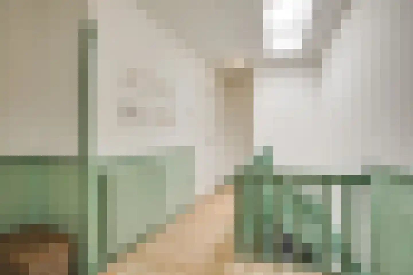 Statenlaan 146 Den Haag thumbnail 27