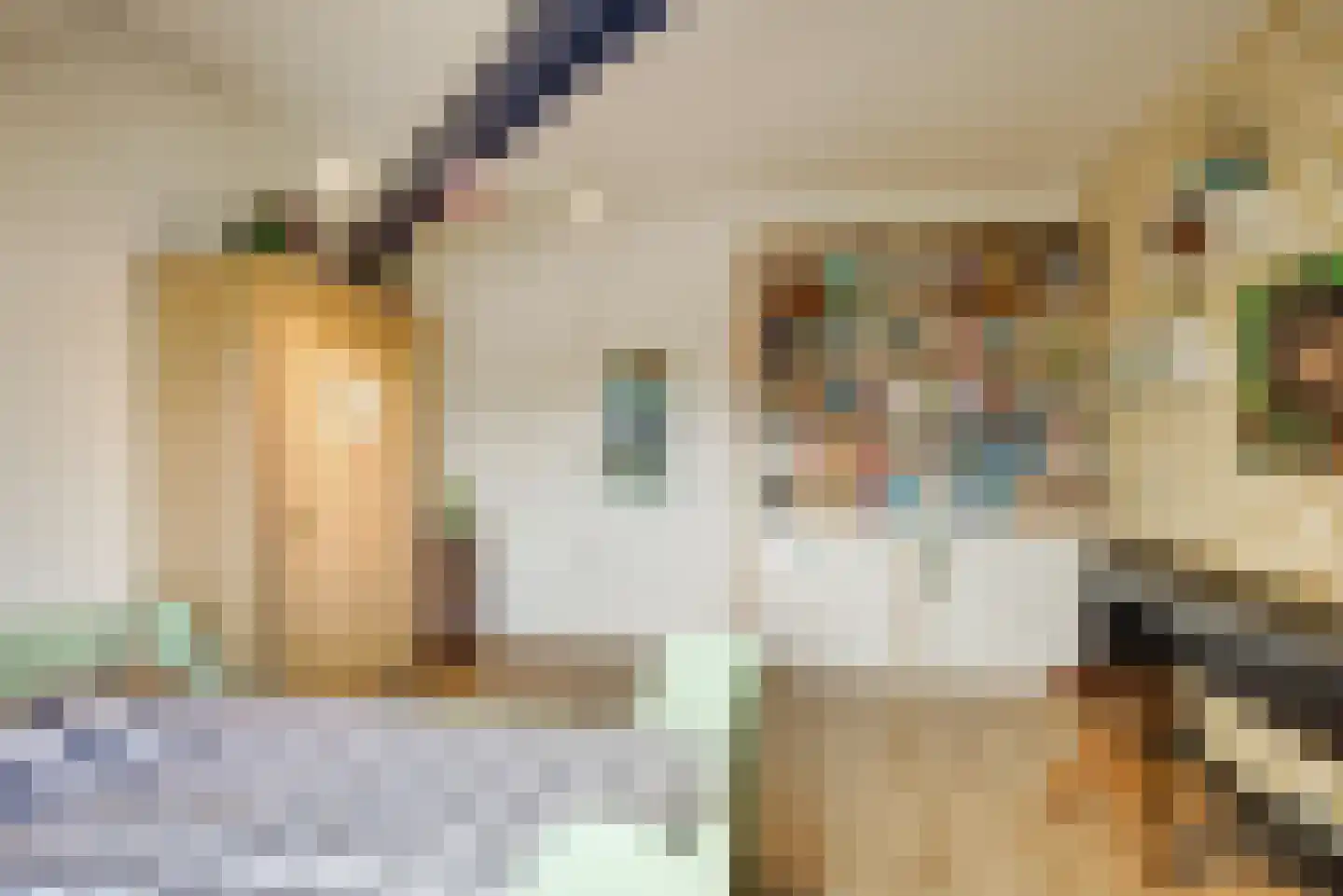 Statenlaan 146 Den Haag thumbnail 31