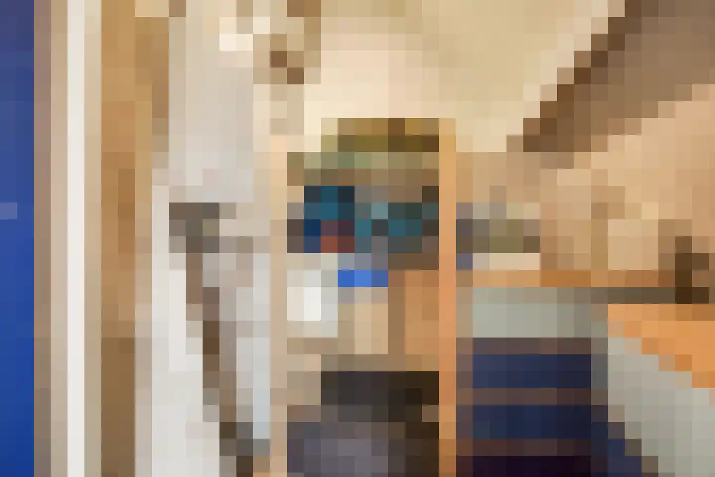 Statenlaan 146 Den Haag thumbnail 32