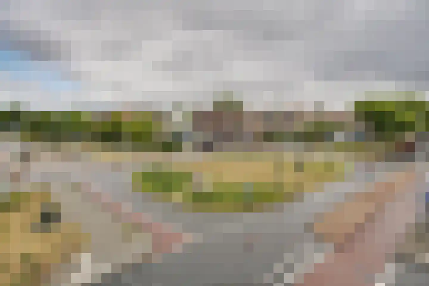 Statenlaan 146 Den Haag thumbnail 33