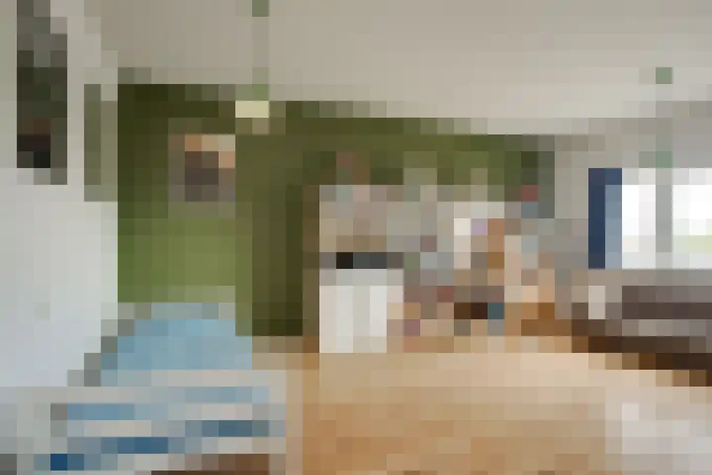 Statenlaan 146 Den Haag thumbnail 34